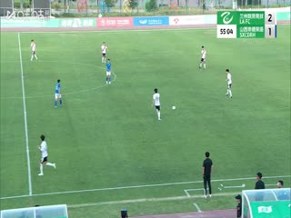 爱的阶梯电视剧全集免费观看