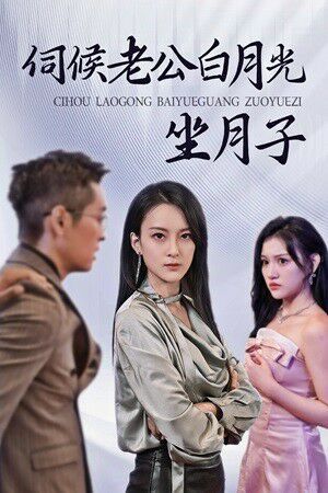 前男友上恋爱综艺以后