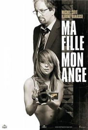 年上大叔掌心宠短剧免费观看全集