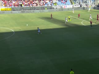 《法国少女农场2》