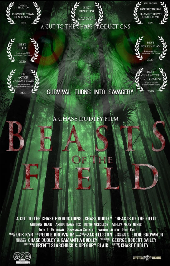 致命名单电视剧全集百度影音