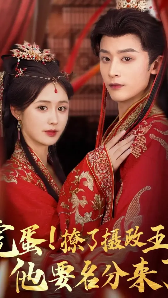 电视剧手机全集