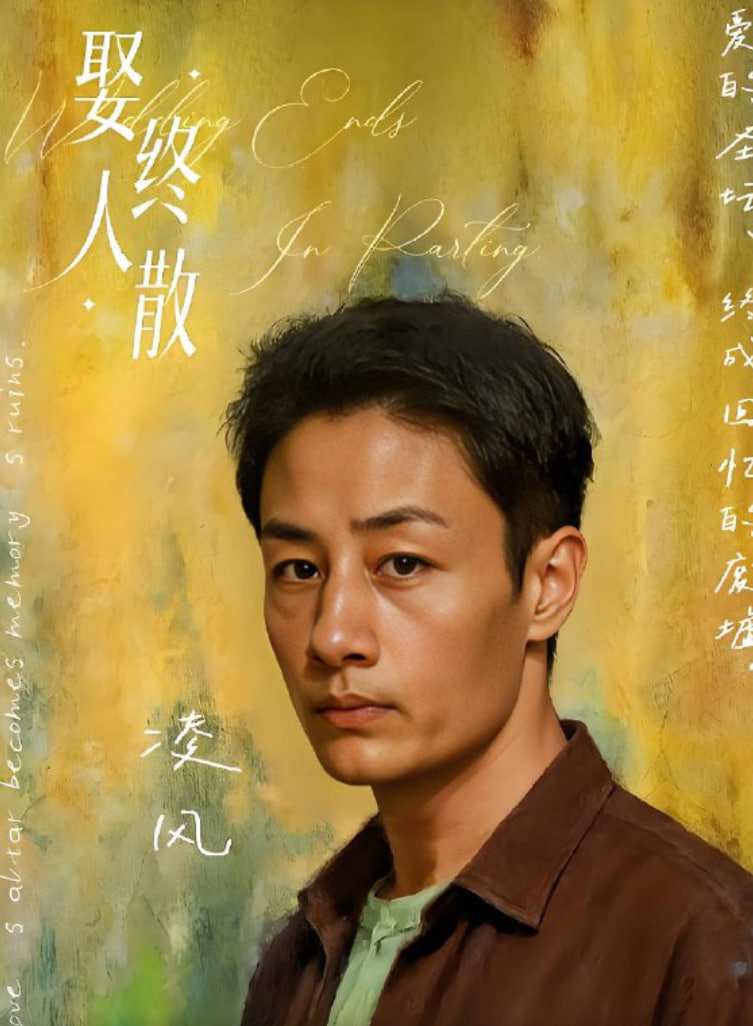 分手清单电影免费观看完整版