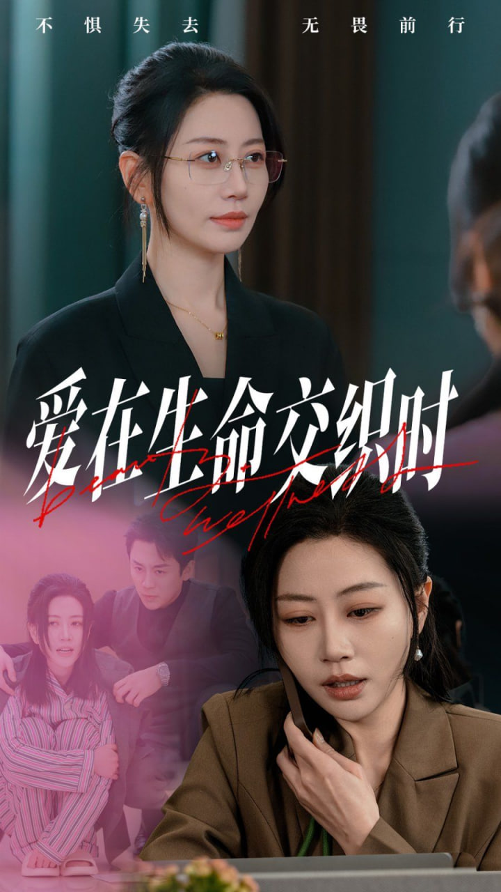 完美世界动漫在线观看