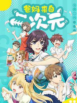 少林少林电视剧全集