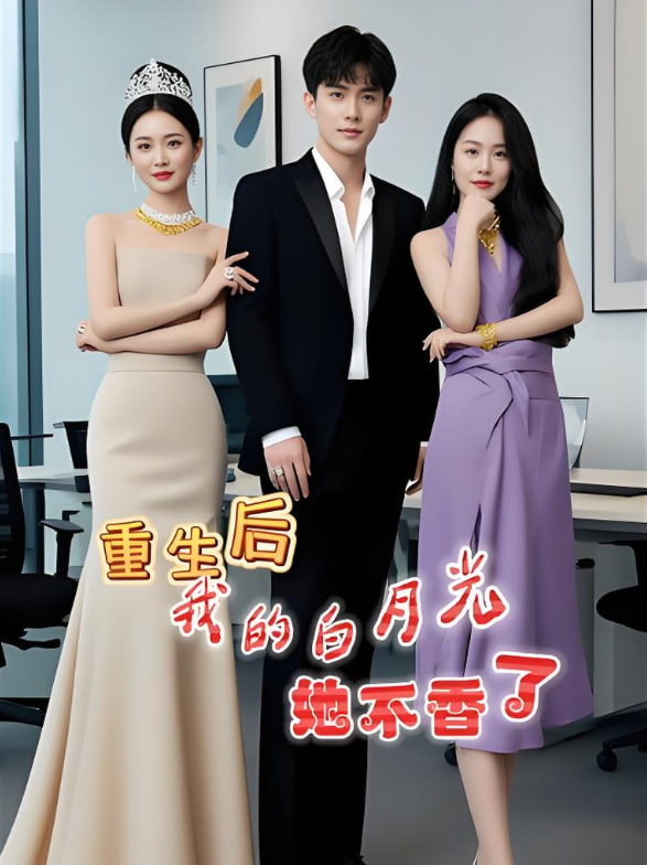 王妈短剧18亿播放被指无播出资质