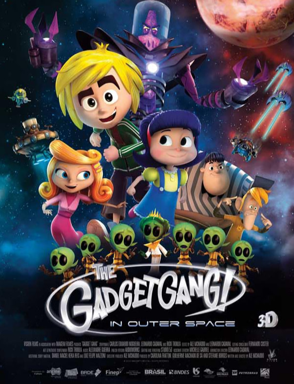 刀客家族的女人电视剧全集在线观看