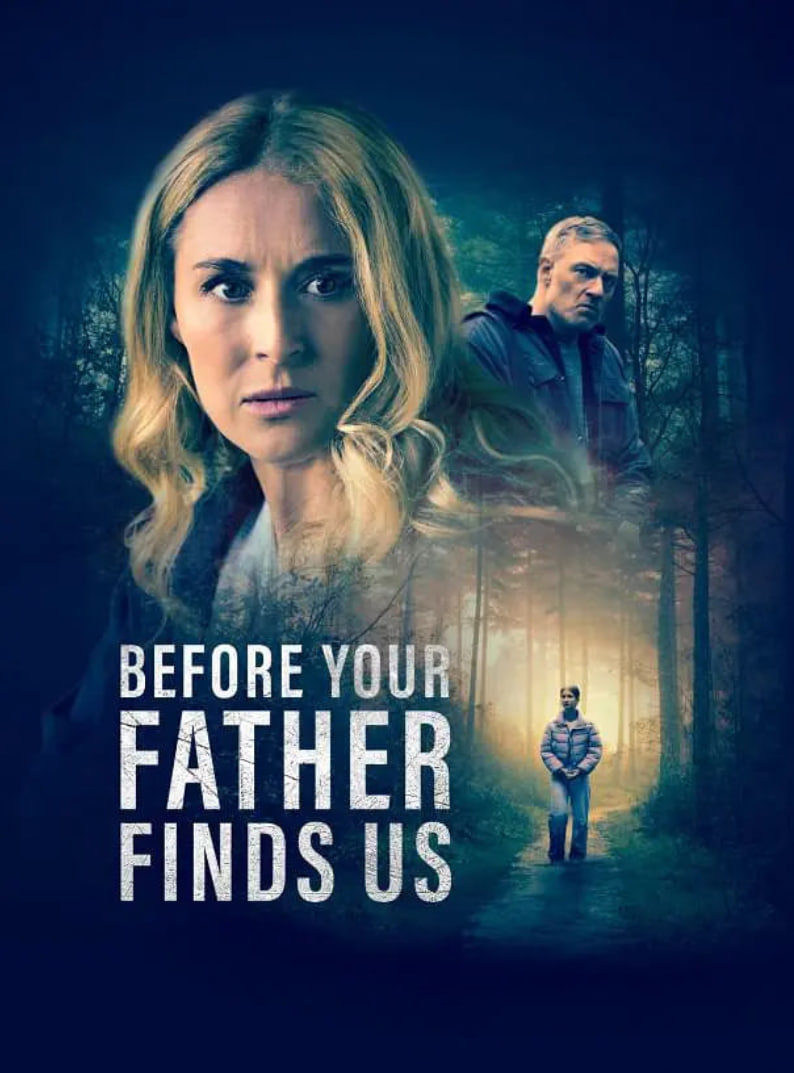 高清蓝光电影下载