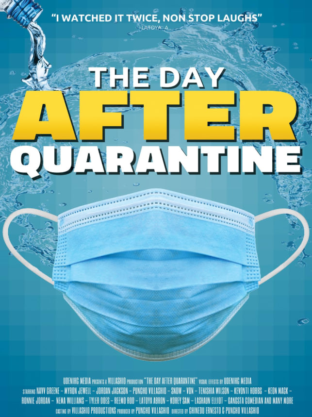 后营露营无增减