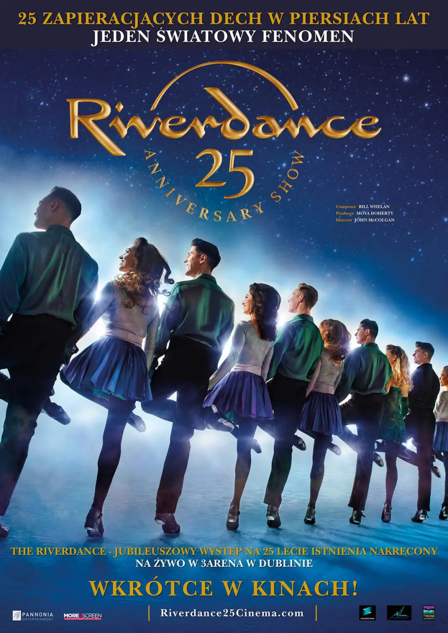 《花戎》电视剧免费观看全集