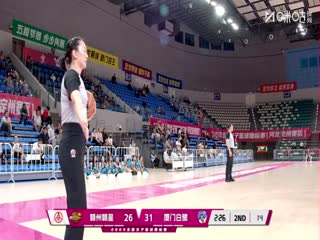 电视剧两世欢全集免费观看