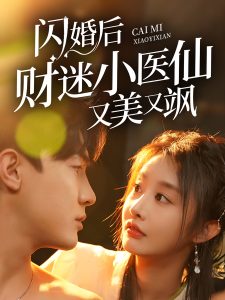 电影《我爱师母》免费观看