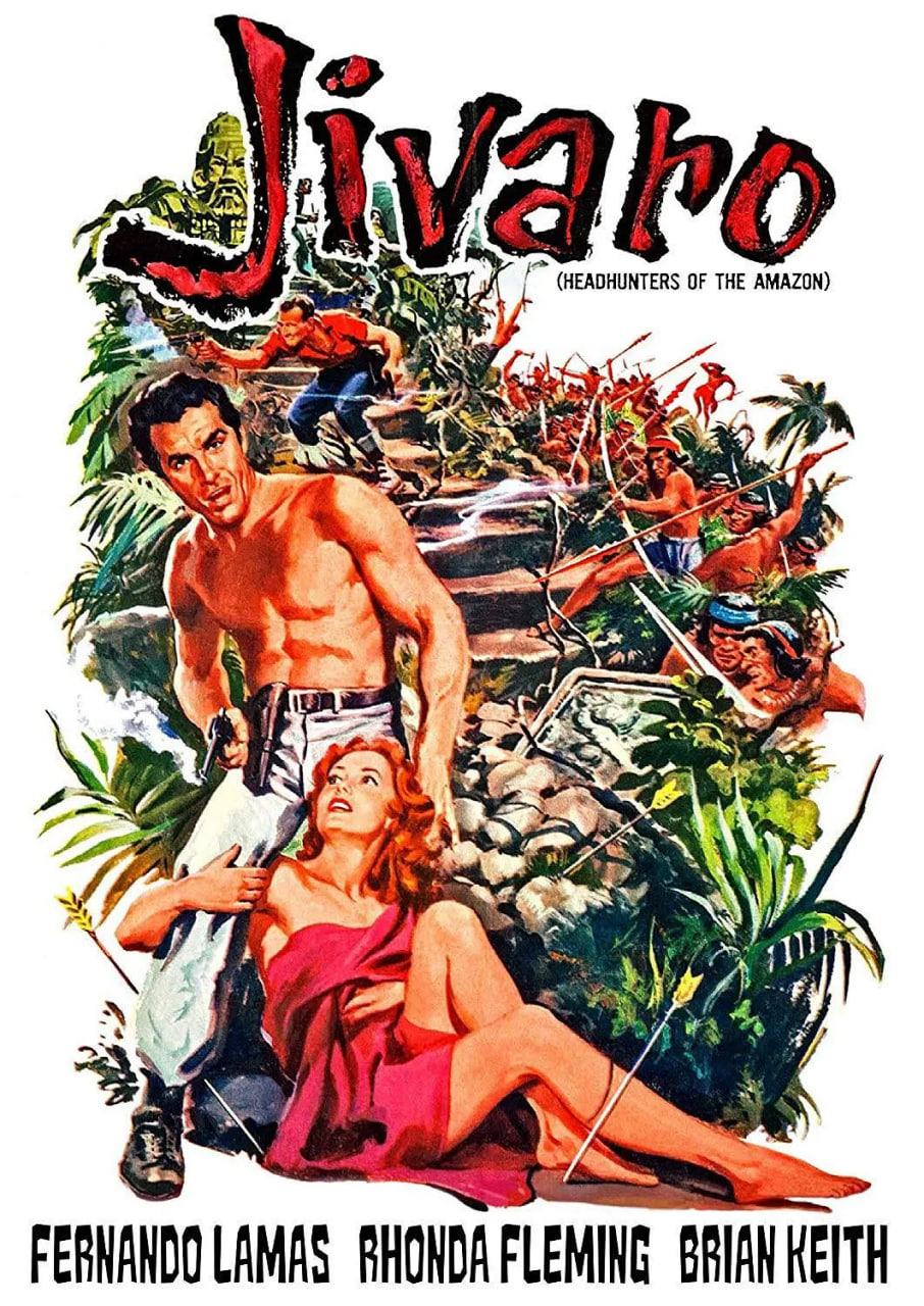 妻子5免费完整版高清电视