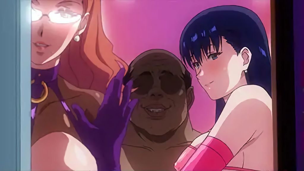 雪豹电视剧全集免费观看完整版