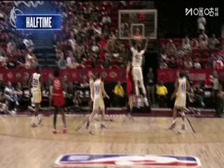 你也有今天电视剧免费观看完整版