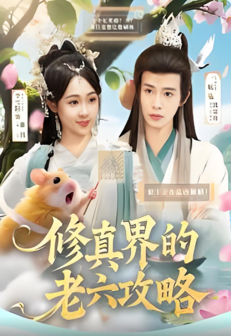 追风者电视剧全集免费观看