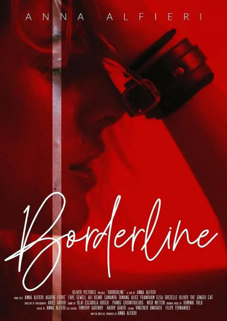 姐妹4完整版在线观看