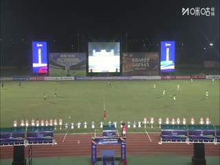 拥抱幸福电视剧全集