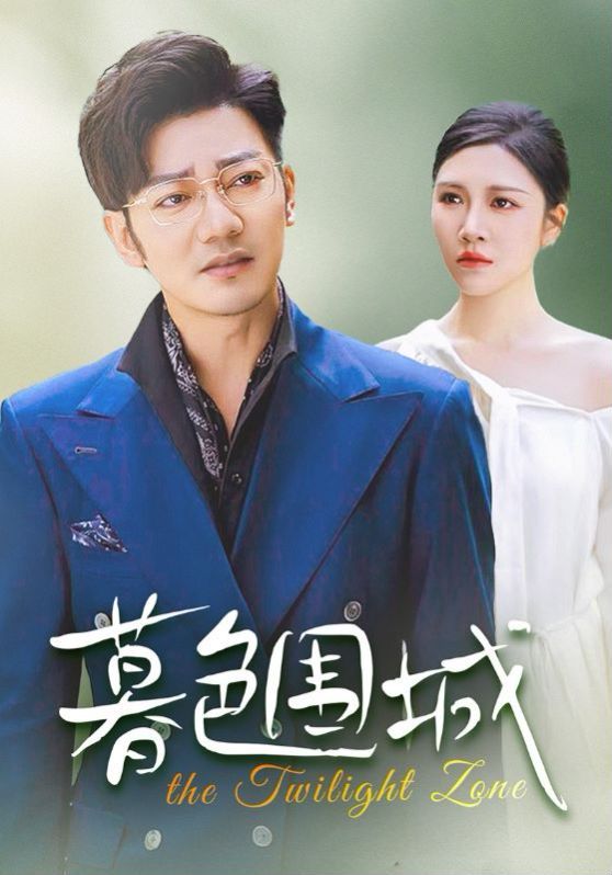 九星霸体诀完整版免费