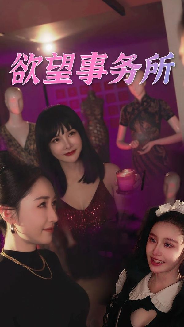 老九门番外之二月花开