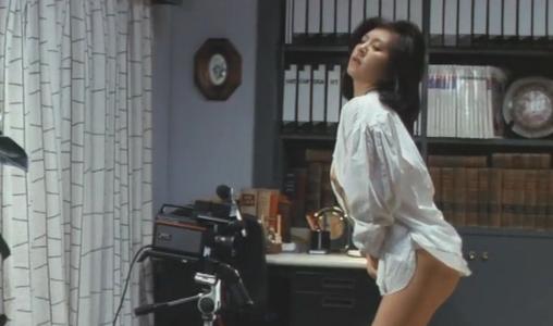 知否1-78集免费观看电视剧