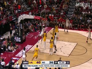 大秦赋全集在线观看免费完整版