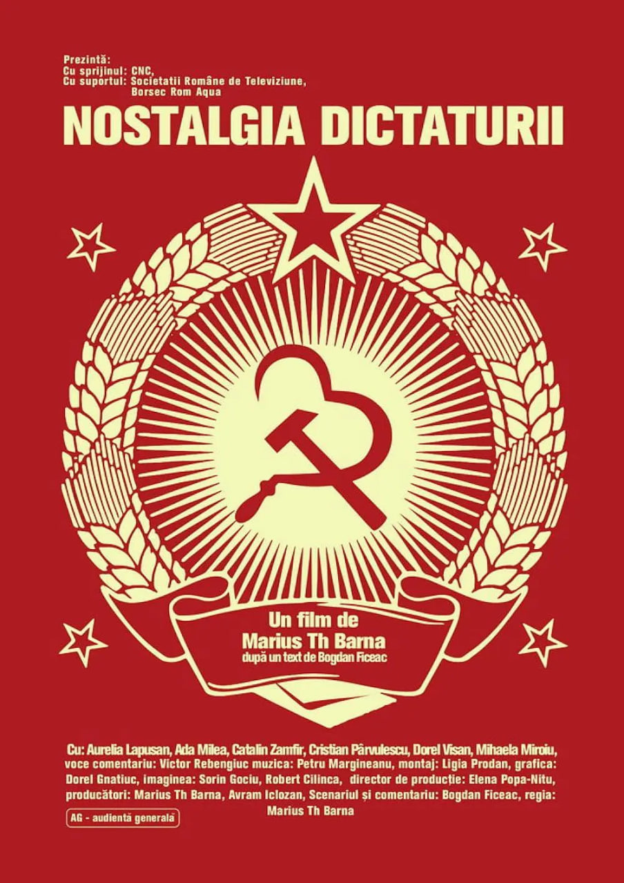 桃花坞第五季免费播放完整版