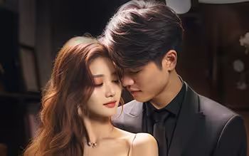 无人高清电影免费观看在线