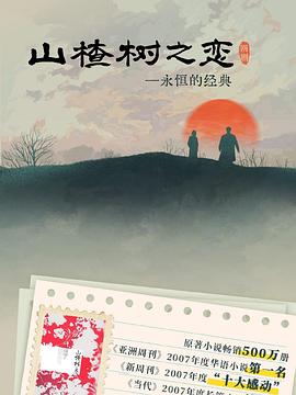 只是结婚的关系免费观看电视剧