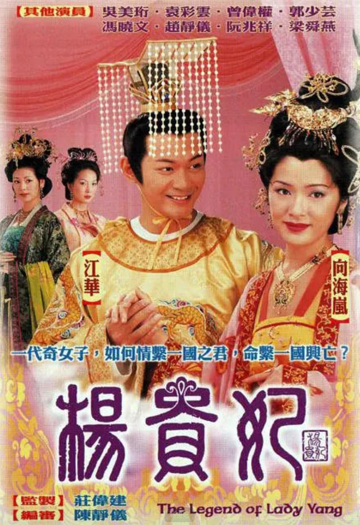 钓系娇娇小美人在修罗场求生短剧