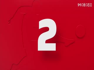 韩国电影网站在线播放免费