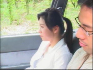 半是蜜糖半是伤免费观看全集完整版