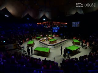 胜女的代价 电视剧