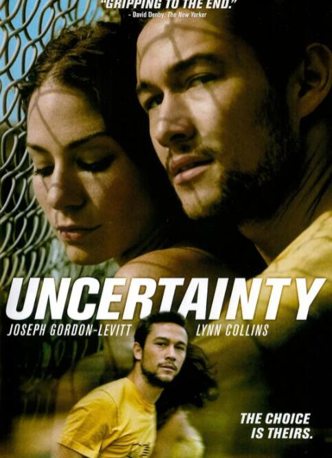 王子变青蛙 电视剧