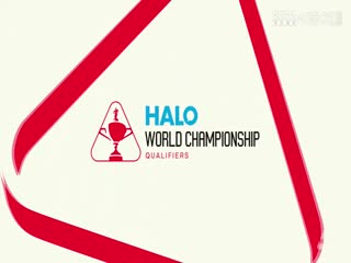 电视剧飞龙在天