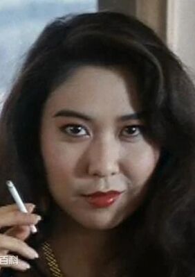 喋血孤岛电视剧全集