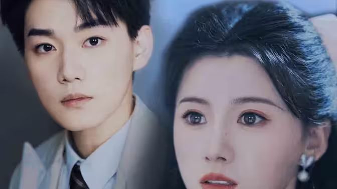 斗罗大陆免费观看全集免费动漫