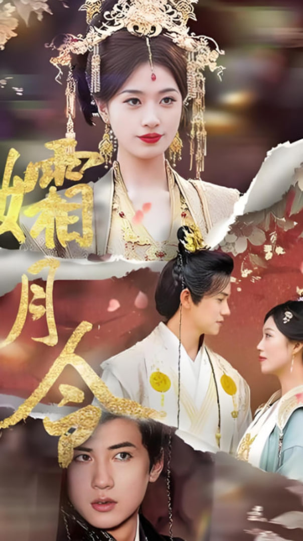 姨妈18岁免费观看电视剧