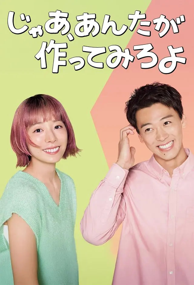 最好的高清电影网站