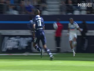 怒火12小时电影国语版免费播放