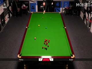 电视剧战旗全集