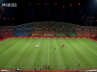 美人无泪 电视剧