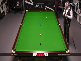 午夜dj在线观看免费完整高清在线影院电影