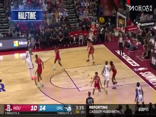 GOGOGO免费国语完整版