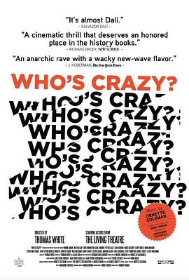 爱你电视剧免费观看完整版