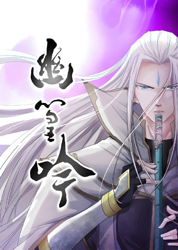 三年片免费观看大全有哪些