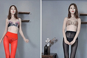 好团圆电视剧免费观看