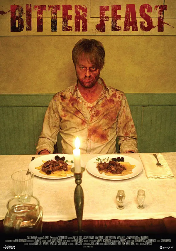 老公春天电视剧全集