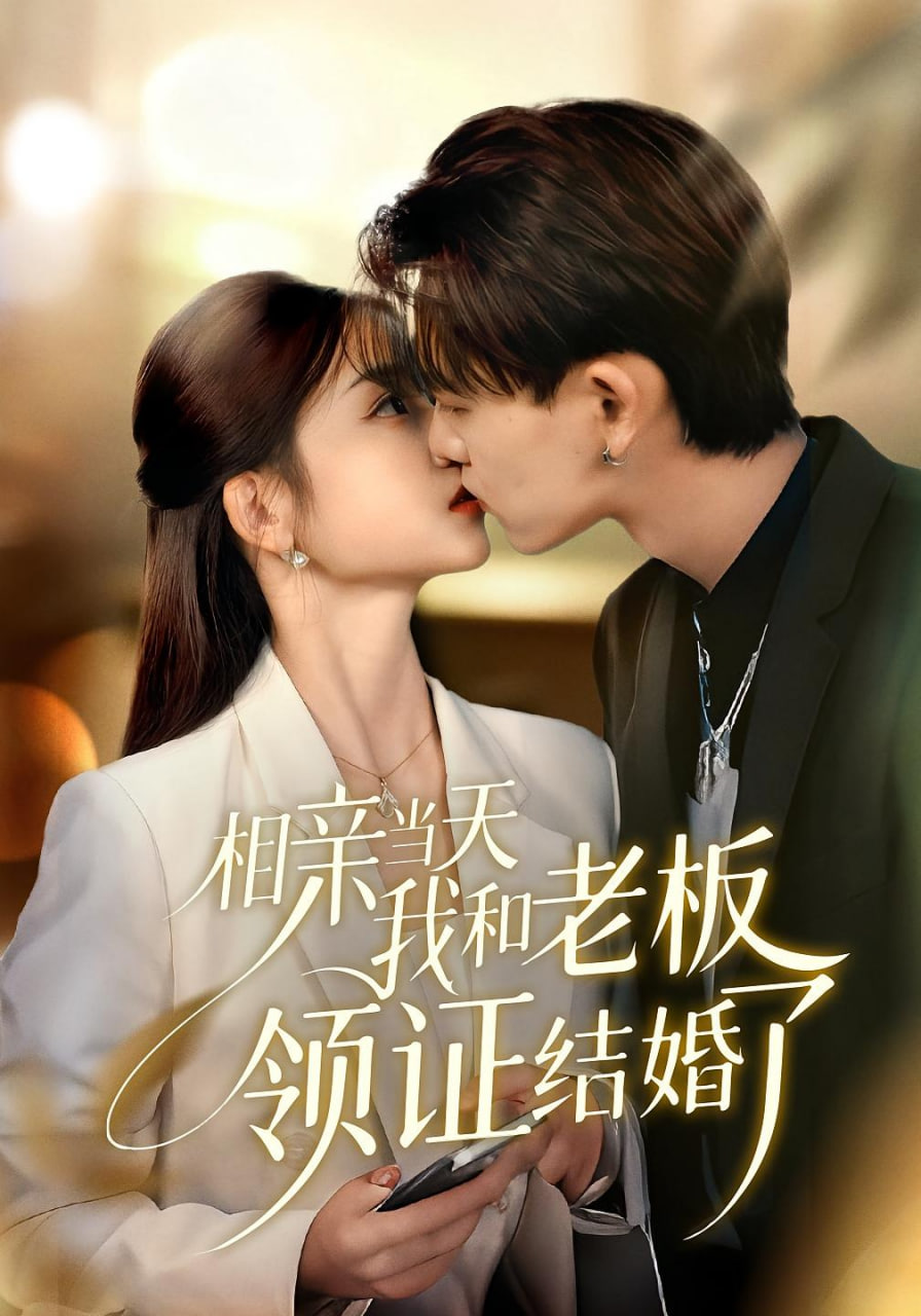 刀客家族的女人电视剧全集免费观看