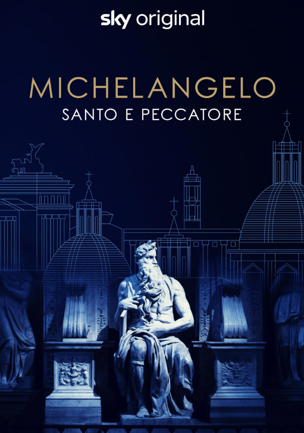 风中有朵雨做的云免费观看完整版